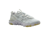 Кроссовки Nike React Vision 'White'