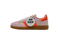 Кроссовки Handball Spezial 'Pink/Orange'