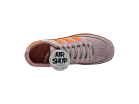 Кроссовки Handball Spezial 'Pink/Orange'