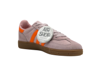 Кроссовки Handball Spezial 'Pink/Orange'