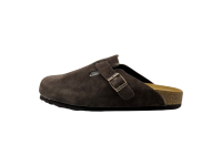 Birkenstock  mokko 