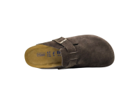 Birkenstock  mokko 
