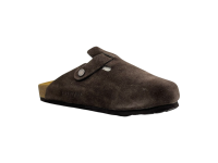 Birkenstock  mokko 