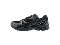 Кроссовки Asics Gel-Nimbus 10.1 x Haven 'Black Grey'