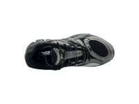 Кроссовки Asics Gel-Nimbus 10.1 x Haven 'Black Grey'