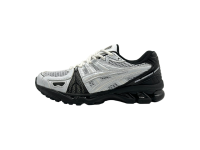 Кроссовки Asics Gel-Kayano Legacy x GmbH 'White Black'