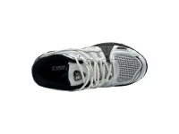 Кроссовки Asics Gel-Kayano Legacy x GmbH 'White Black'