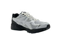 Кроссовки Asics Gel-Kayano Legacy x GmbH 'White Black'