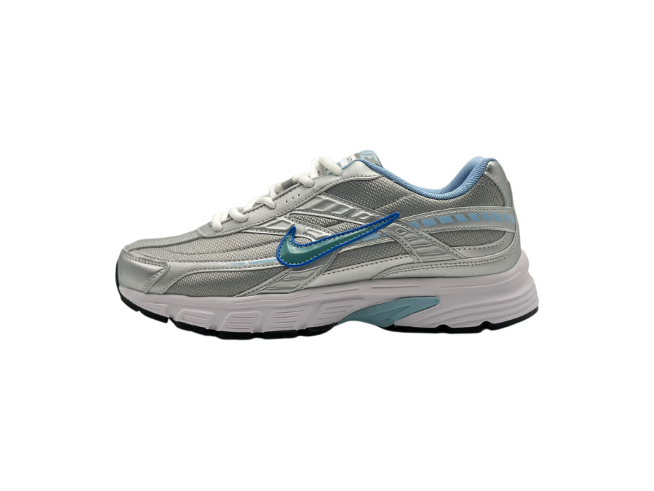 Кроссовки Nike Initiator 'Silver Ice Blue'