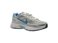 Кроссовки Nike Initiator 'Silver Ice Blue'