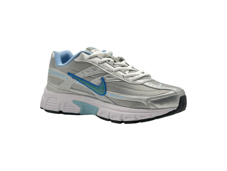 Кроссовки Nike Initiator 'Silver Ice Blue'