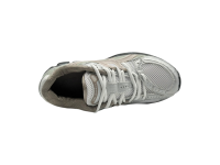 Кроссовки Asics Gel-Nimbus 10.1 x Kith 'White Morganite'