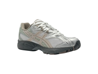 Кроссовки Asics Gel-Nimbus 10.1 x Kith 'White Morganite'