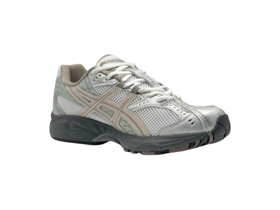 Кроссовки Asics Gel-Nimbus 10.1 x Kith 'White Morganite'