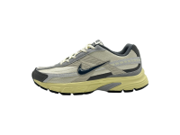 Кроссовки Nike Initiator 'Light Bone Grey'