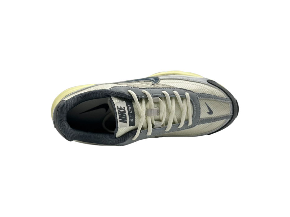 Кроссовки Nike Initiator 'Light Bone Grey'