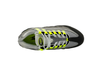 Кроссовки Nike Air Max 95 OG 'Neon'
