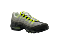 Кроссовки Nike Air Max 95 OG 'Neon'