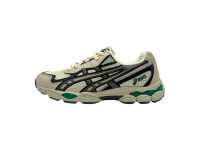 Кроссовки ASICS Gel-NYC 2055 'Cream Midnight'
