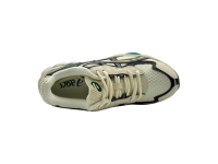 Кроссовки ASICS Gel-NYC 2055 'Cream Midnight'
