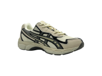 Кроссовки ASICS Gel-NYC 2055 'Cream Midnight'