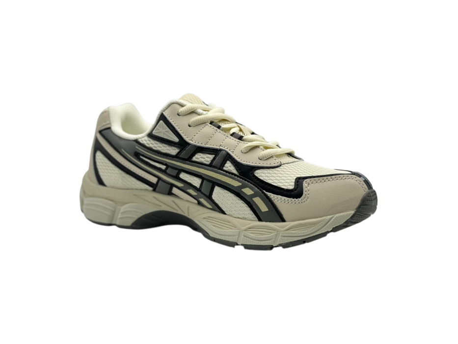 Кроссовки ASICS Gel-NYC 2055 'Cream Midnight'
