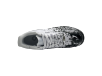 Кроссовки Nike Air Force 1 Low 'Ink Splash'