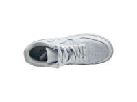 Кроссовки Nike Air Force 1 Low 'White Roses'