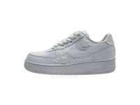 Кроссовки Nike Air Force 1 Low 'White Roses'