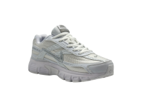 Кроссовки Nike Initiator 'White'