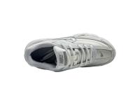 Кроссовки Nike Initiator 'White'