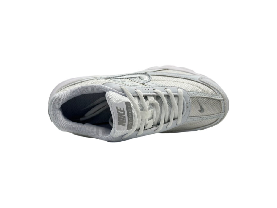 Кроссовки Nike Initiator 'White'