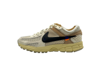 Кроссовки Nike Air Zoom Vomero 5 x off-white 'Superkevin'