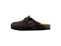 Birkenstock Chocolate