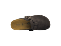 Birkenstock Chocolate