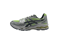 Кроссовки ASICS Gel-Kayano 14 'Illuminate Yellow'