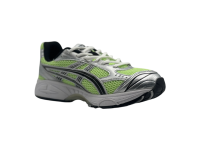 Кроссовки ASICS Gel-Kayano 14 'Illuminate Yellow'