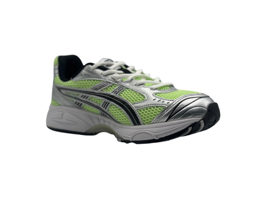 Кроссовки ASICS Gel-Kayano 14 'Illuminate Yellow'