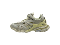 Кроссовки Balenciaga Track 2.0 Sneakers 'White'