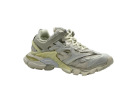 Кроссовки Balenciaga Track 2.0 Sneakers 'White'