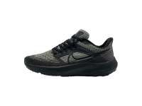 Кроссовки Nike Air Zoom Pegasus 39 'Black Anthracite'