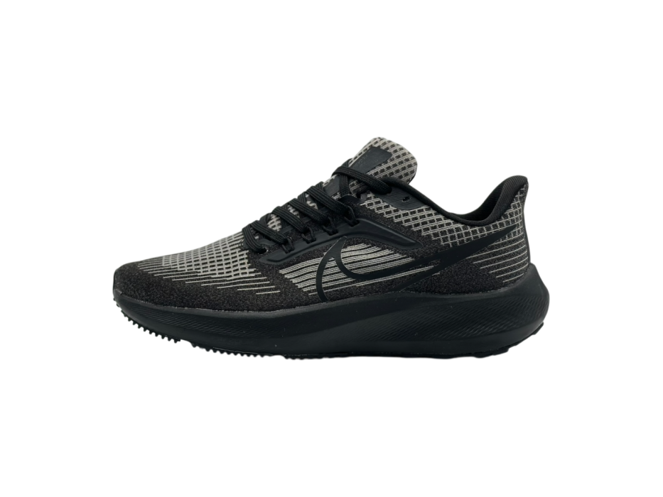 Кроссовки Nike Air Zoom Pegasus 39 'Black Anthracite'