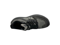 Кроссовки Nike Air Zoom Pegasus 39 'Black Anthracite'