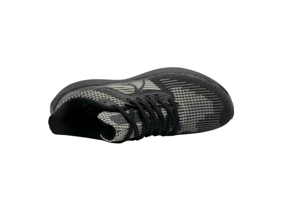 Кроссовки Nike Air Zoom Pegasus 39 'Black Anthracite'