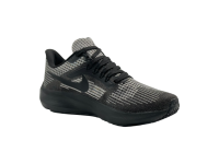 Кроссовки Nike Air Zoom Pegasus 39 'Black Anthracite'