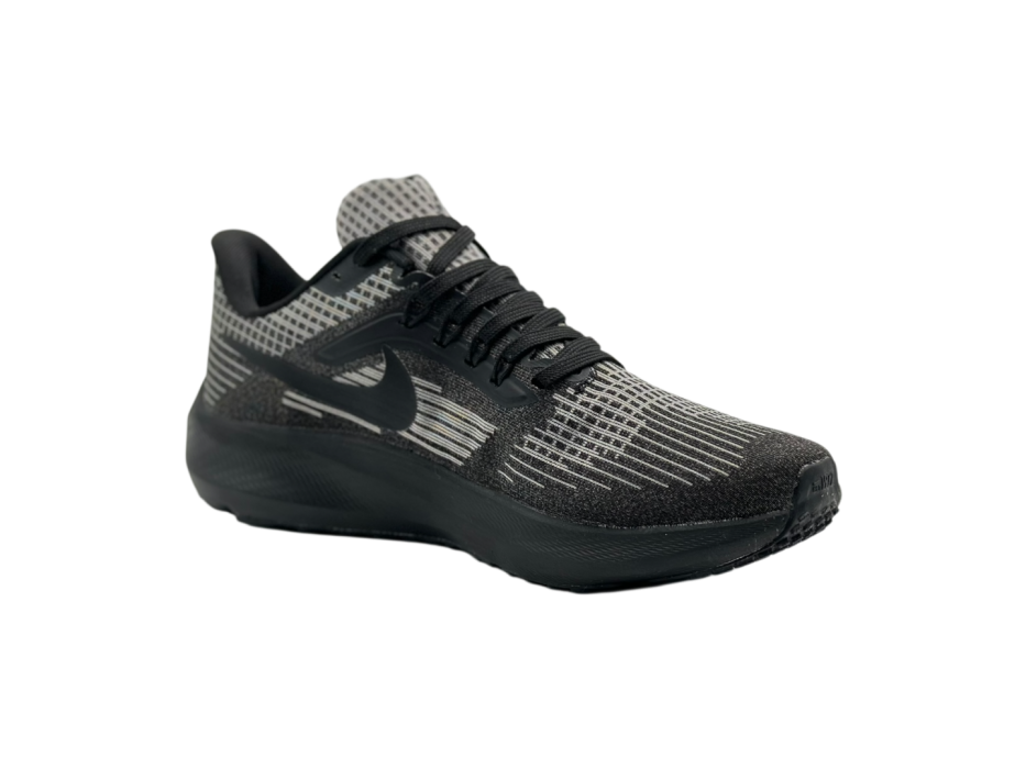 Кроссовки Nike Air Zoom Pegasus 39 'Black Anthracite'