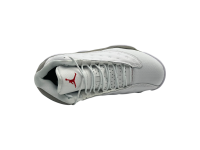 Кроссовки Air Jordan 13 Retro 'Wolf Grey'