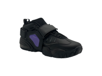 Кроссовки Nike AMBUSH x Air Adjust Force 'Black Psychic Purple'