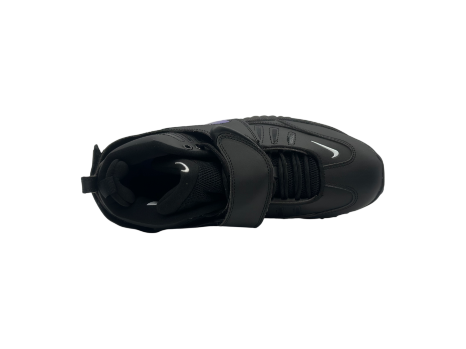 Кроссовки Nike AMBUSH x Air Adjust Force 'Black Psychic Purple'
