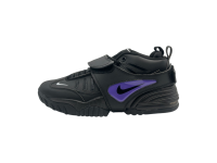 Кроссовки Nike AMBUSH x Air Adjust Force 'Black Psychic Purple'